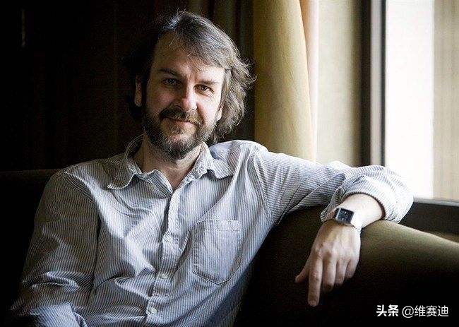 金刚电影各种怪兽排名,金刚骷髅岛大战怪兽电影