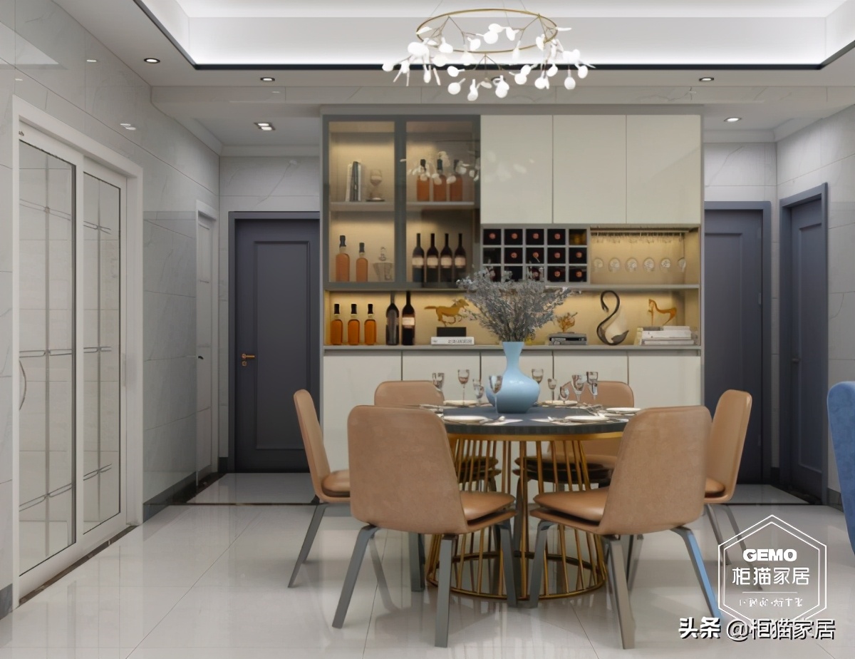 全屋品牌家具排名,全屋整装家具哪个好