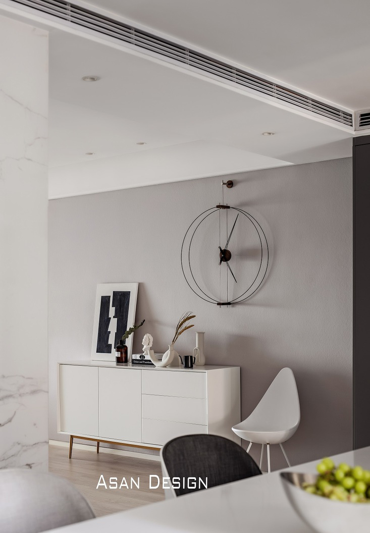 涓嶈鍐嶅仛澶嶆潅鐢佃澧欎簡瑕佽繖鏍峰仛,鐢佃澧欎笉鎵撴煖瀛愯繖鏍疯璁℃洿鏃跺皻