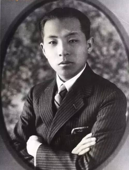 张学良台湾囚禁生活怎样度过的,张学良在台湾囚禁生活怎样度过的