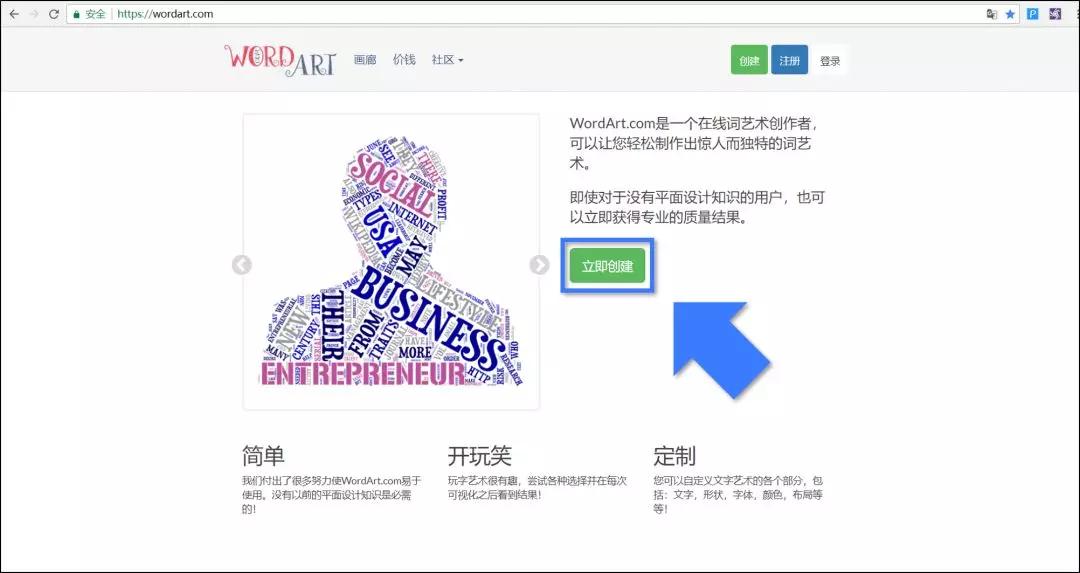 如何让ppt更有冲击力,ppt如何凸显数字对比