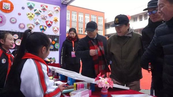 第三届校园足球杯,第三届中小学校园足球联赛赛程表