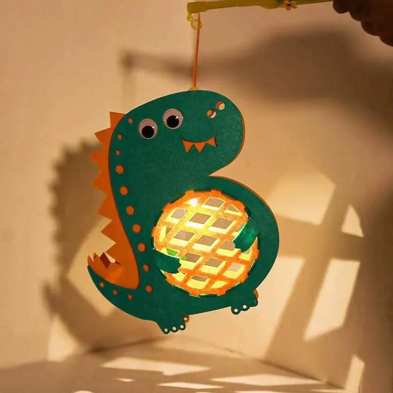 国庆绘本手工制作图片,国庆绘本展板