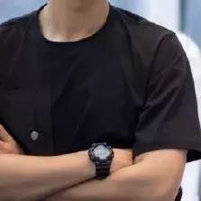 “表”面文章怎样做，郑州百货大楼名表节抢鲜上市