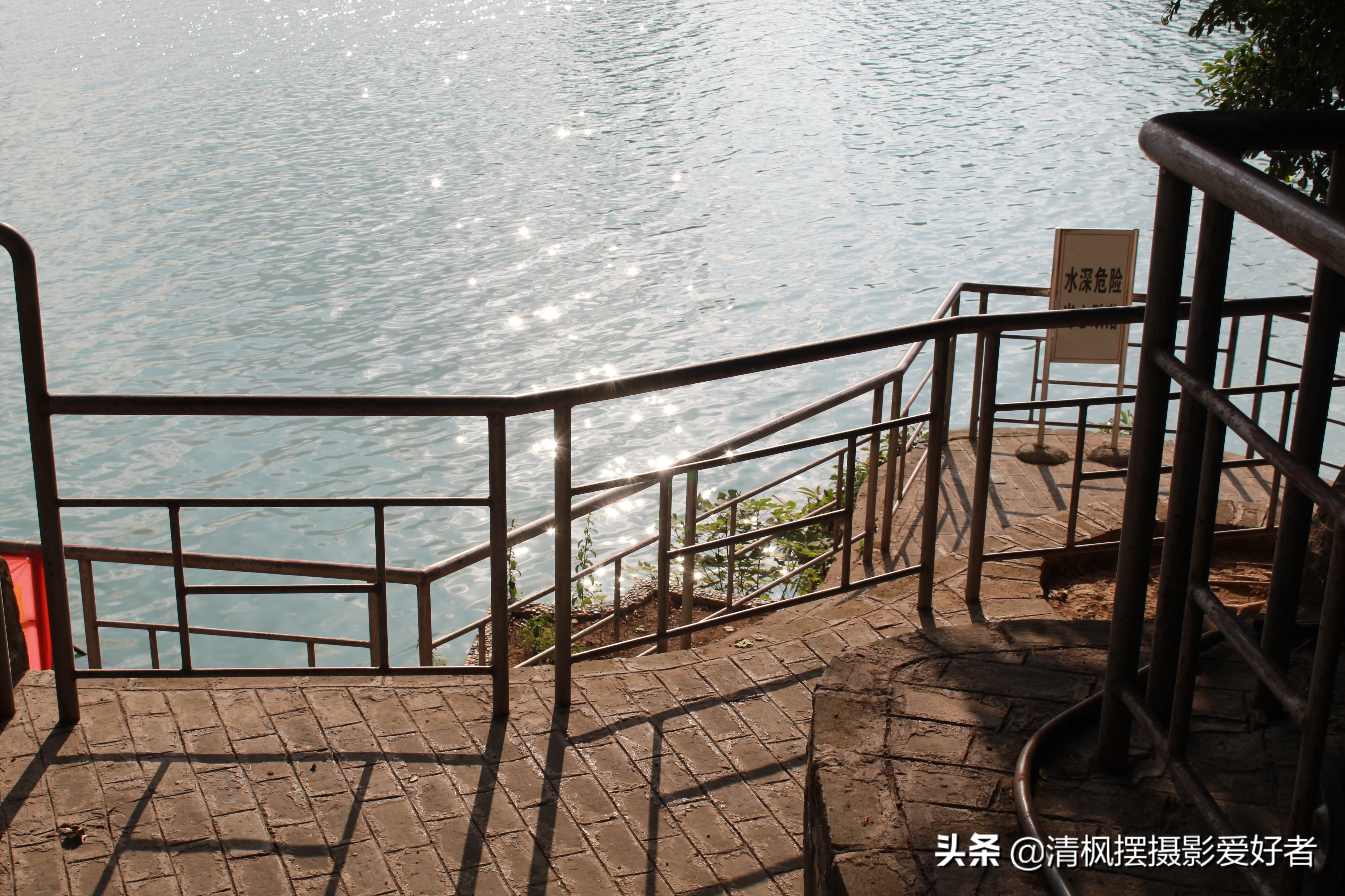 南宁最近的古城,南宁古城墙景区里面有什么