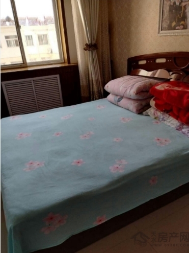 天水10万至20万的二手房,天水性价比高的二手房