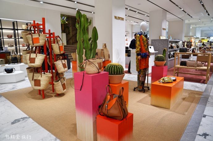 荷兰买东西在德国机场可以退税吗,墨尔本退税奢侈品