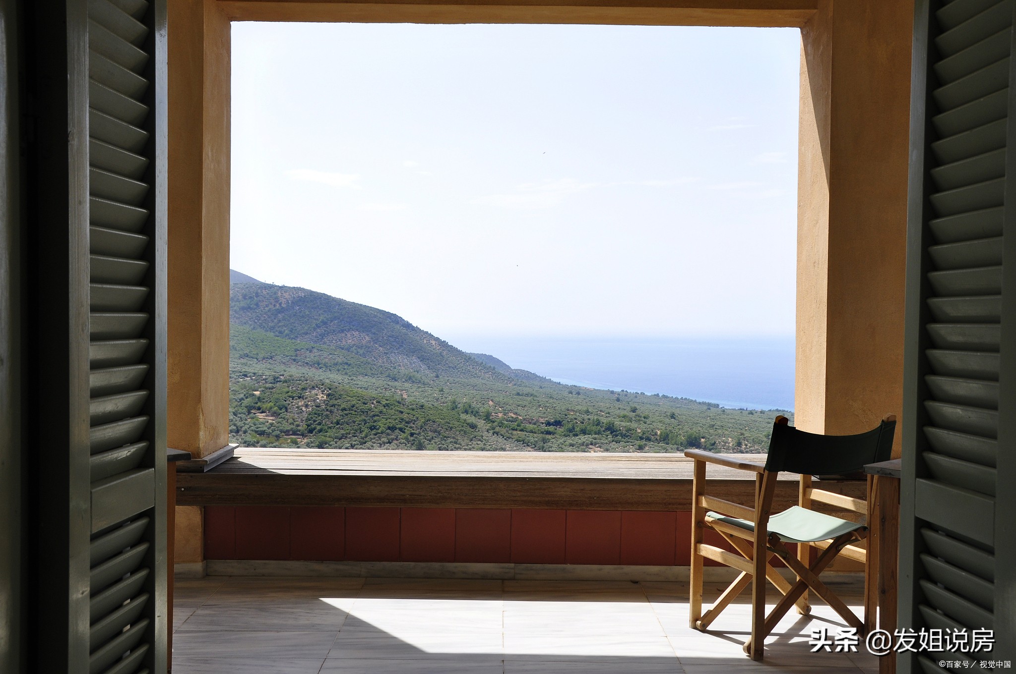 租房被强制清退的规定,租房迎来新禁令