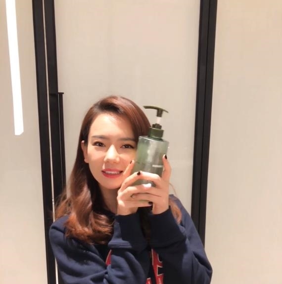 秋冬去油蓬松洗发水推荐,控油蓬松不伤发洗发水推荐