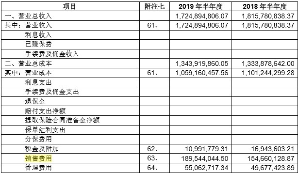 飞科电器的投资故事,飞科电器是上市公司吗