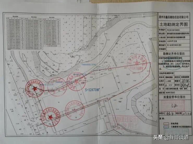 金辉地产最近消息,金辉地产上市最新消息