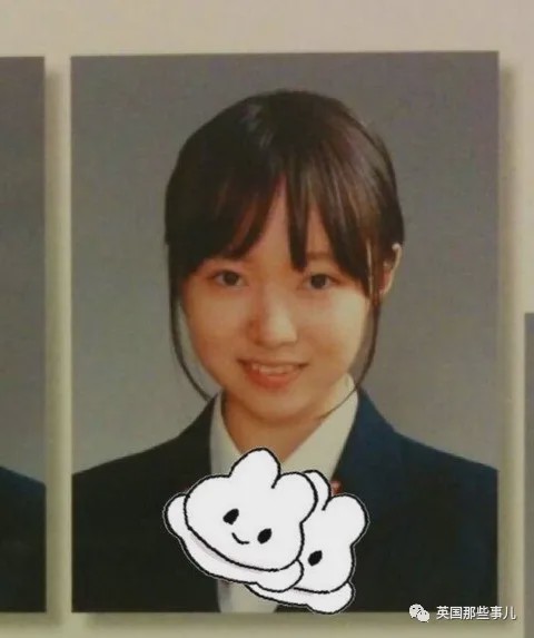 20岁漂亮女子花6万整容鼻子失败,19岁少女花百万整容