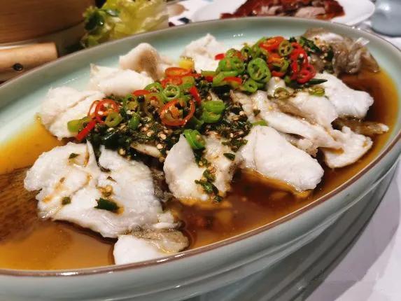 南湖十大必吃餐厅,南湖餐厅推荐