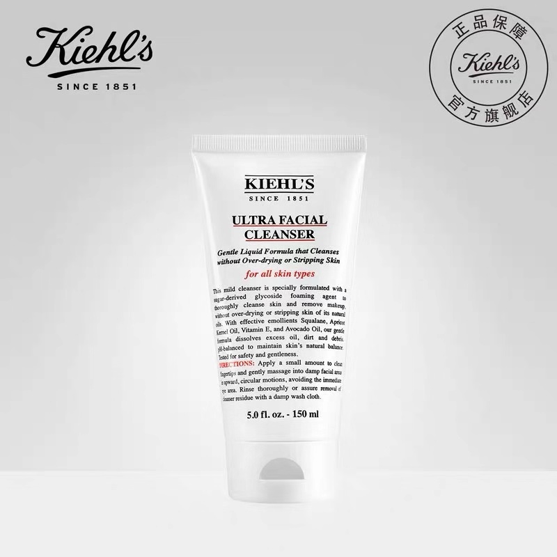 油皮能彻底改善吗,彻底改善油皮