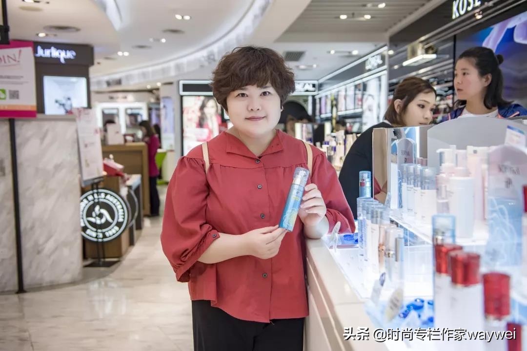 香港sogo崇光百货是不是折扣店,香港sogo崇光百货什么时候打折