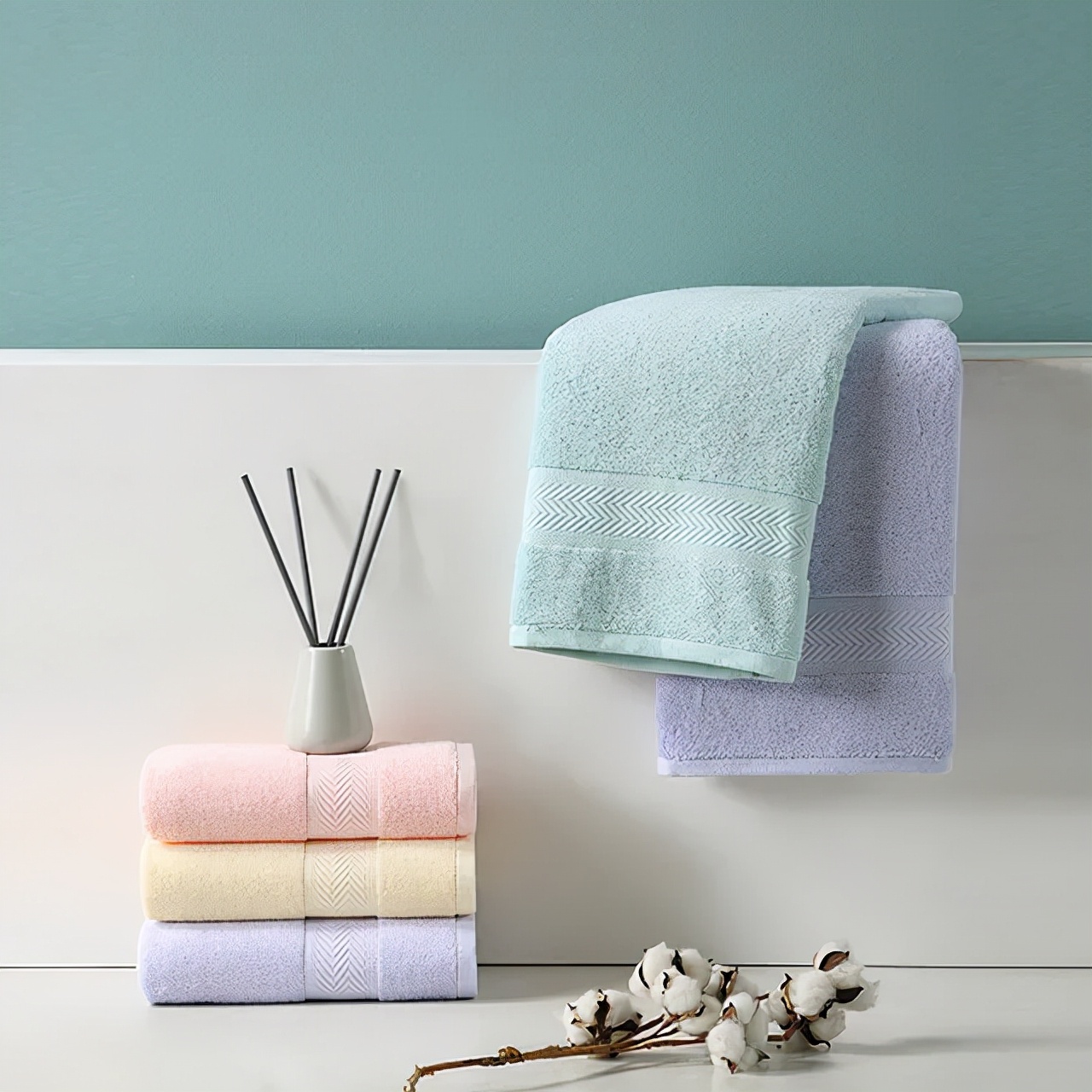 脸都洗不干净怪不得你皮肤这么差,脸都洗不好谈何护肤