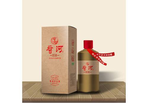 2020年8月3日,读者社群最新信息汇总