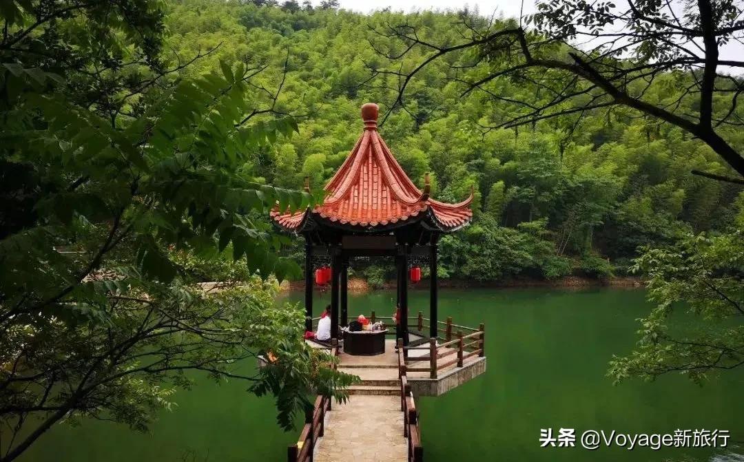 你是我的荣耀齁甜,你是我的荣耀结局甜吗