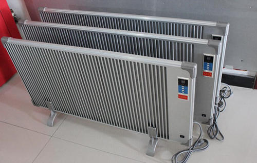 运动鞋湿透了怎么清洗晾干,运动鞋洗完不防臭