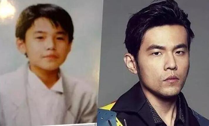 周郎才尽？这俩老男孩加起来80多岁，还是一首歌刷爆所有人的青春