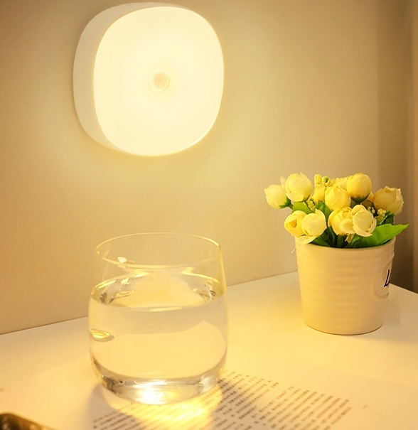 你的卧室是这样吗？有变化吗？|双逸家居·卧室布局|