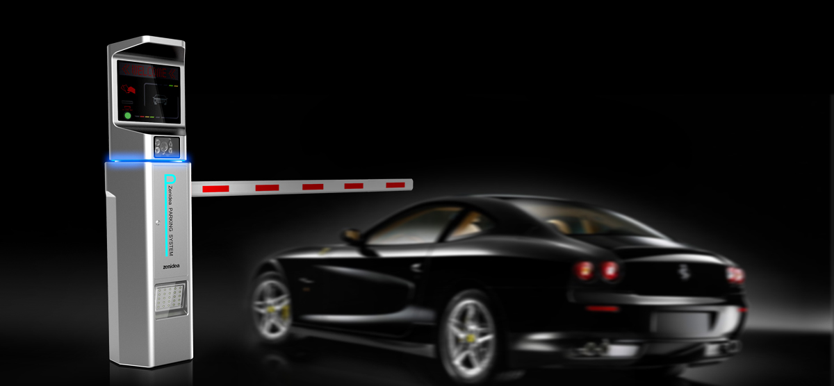 深圳工业门设计,深圳工业一体机定做