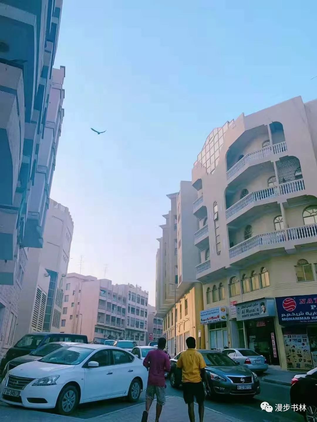 迪拜穷游攻略海边景点,迪拜穷游一天