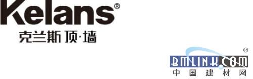 集成墙面行业,中国集成板墙板前十排行榜