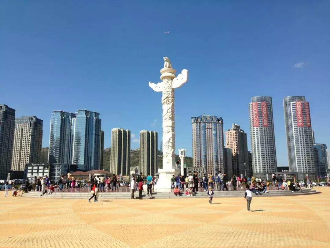 山西4月机票去哪里最便宜,四月山西特价机票