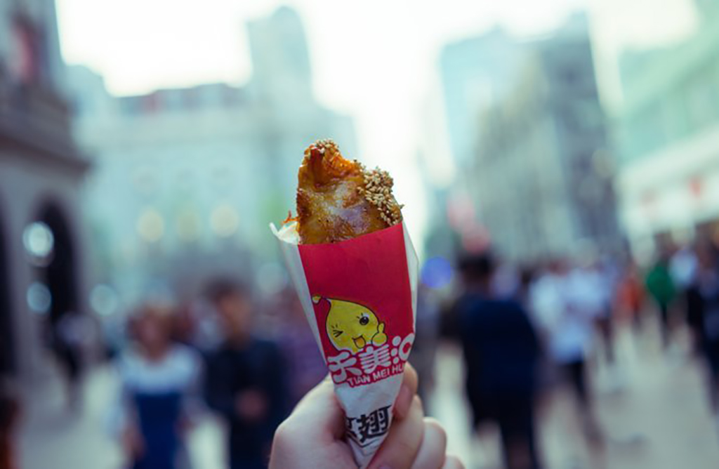 北京紫竹院公园里有什么景点,北京一日游海淀区紫竹苑风景优美