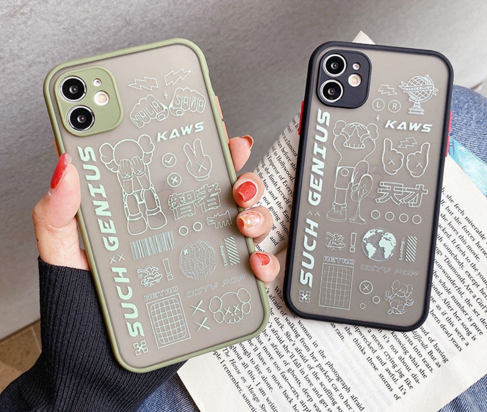 手机壳推荐高级轻奢店铺,最便宜手机壳店铺推荐