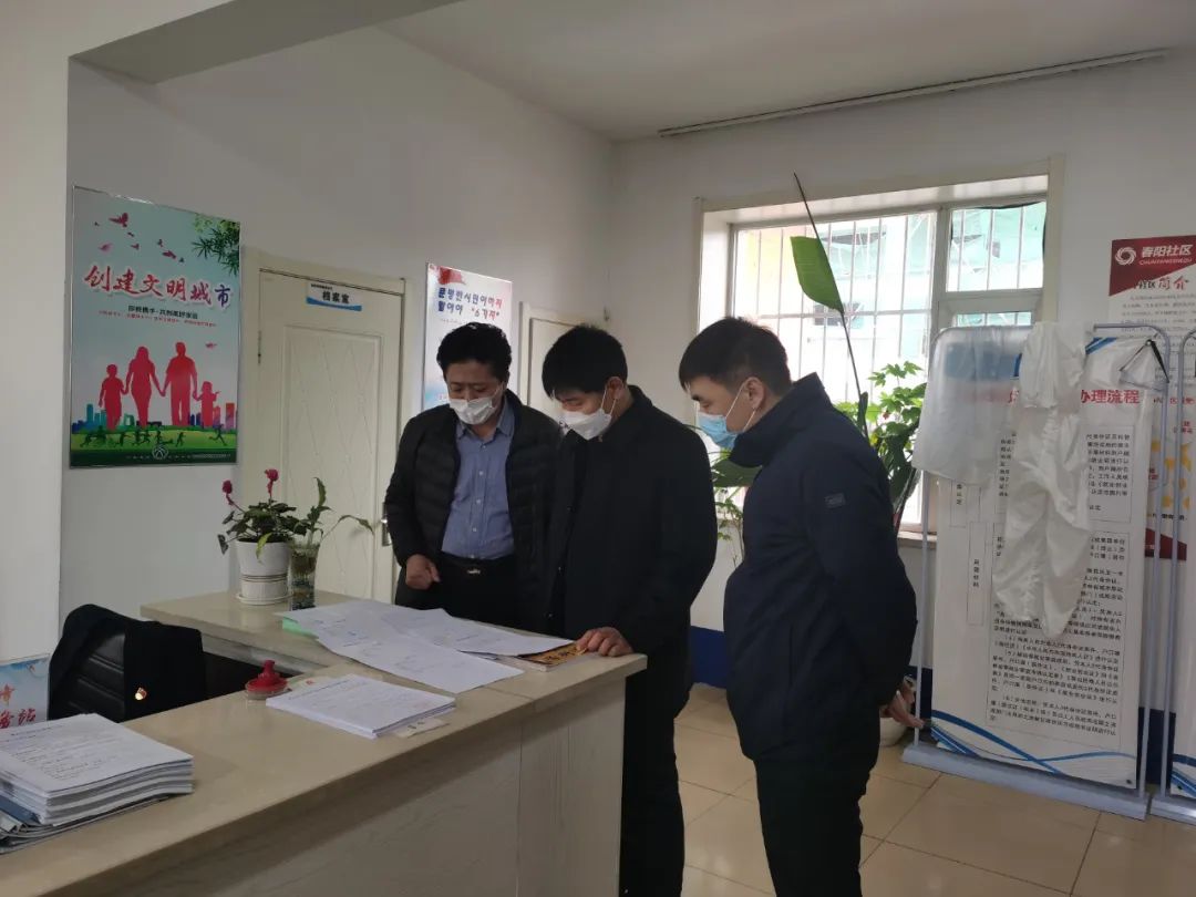 看望慰问一线执行干警,市中级人民法院领导慰问一线干警