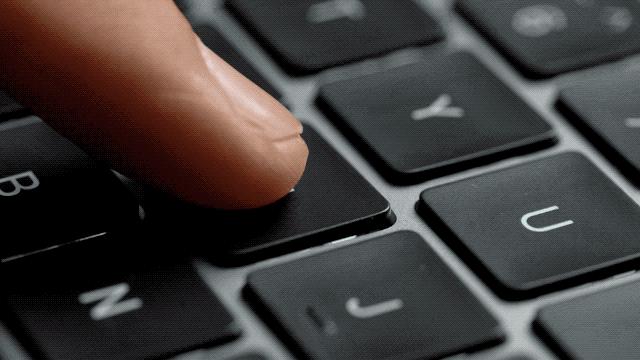 19款16寸macbookpro还值得买吗,macbookpro16寸和14寸