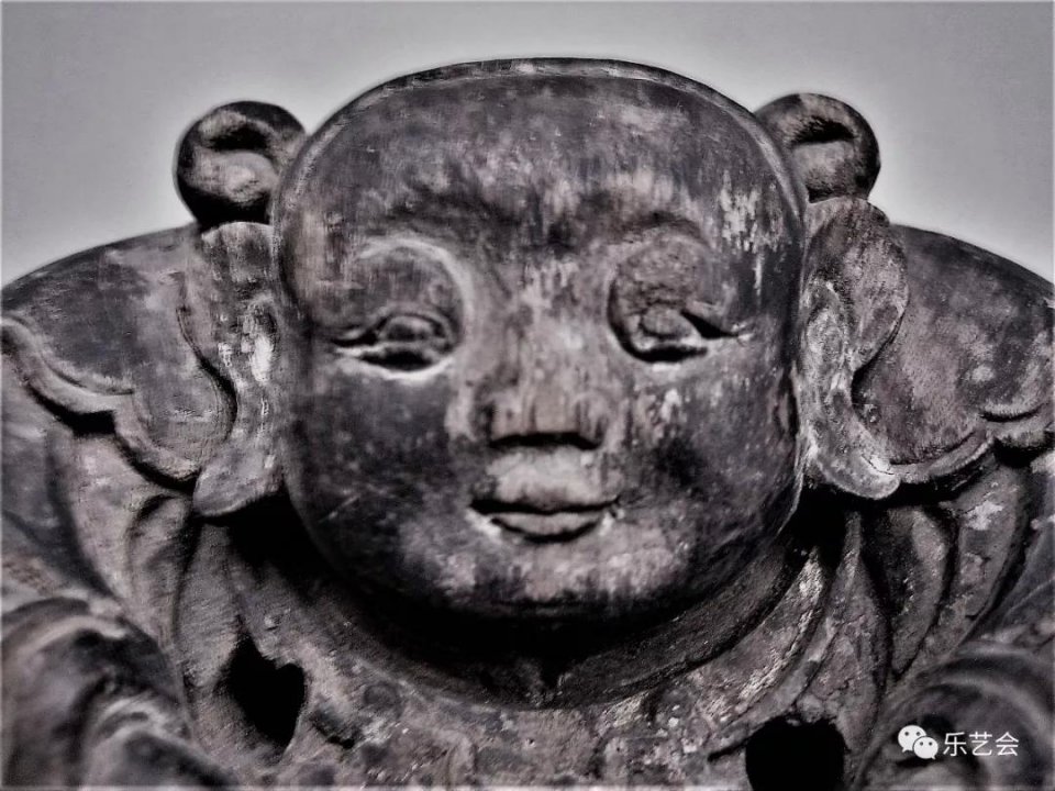 一团和气和合同心,一团和气和气生财财源广进