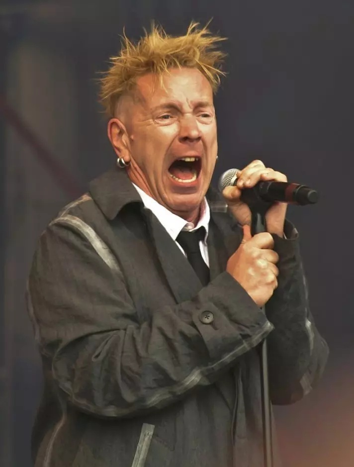 大波浪乐队国外评论,大波浪乐队电音