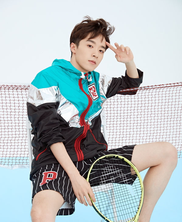 从小胖墩逆袭成明星,浙江从学渣逆袭成学霸