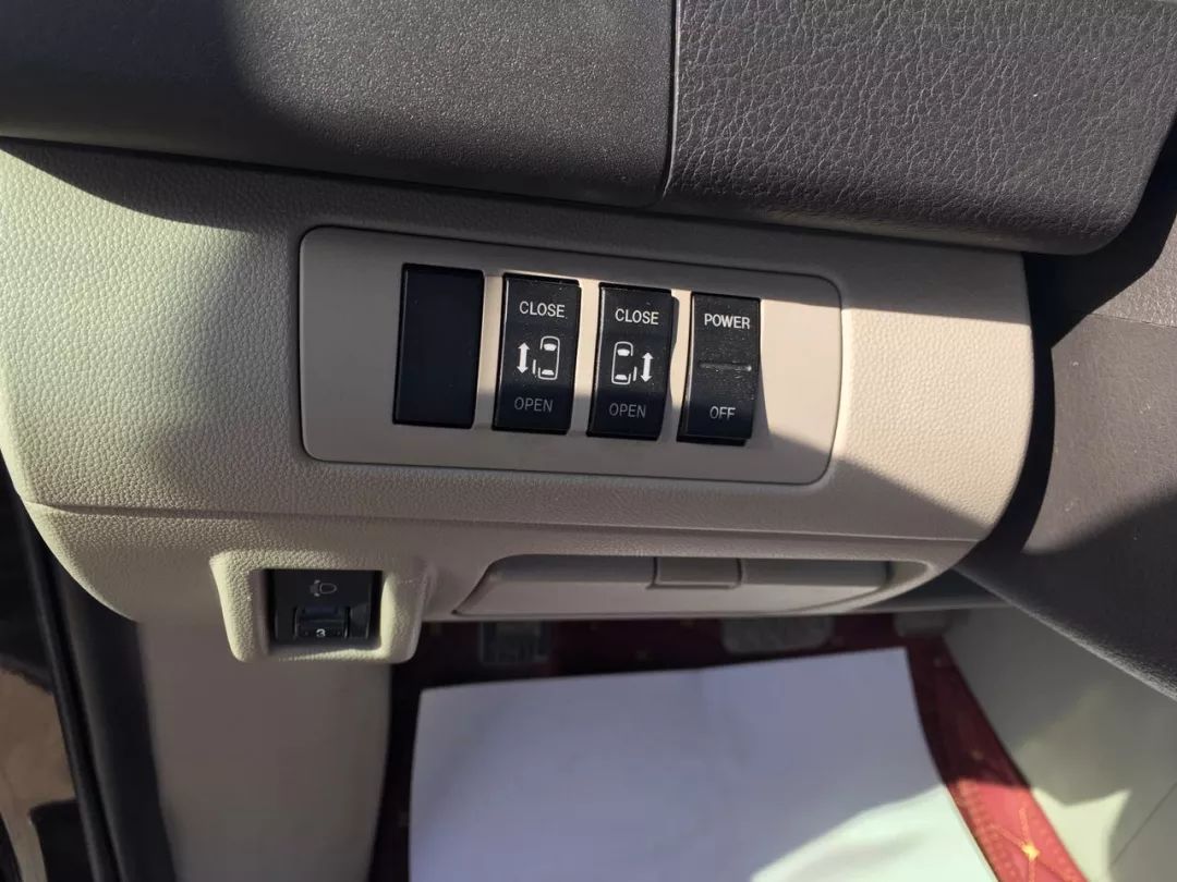 奥德赛艾力绅gl8es哪款性价比最高,宜商宜家七座车