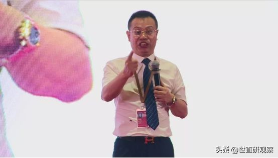 伊利中老年羊奶粉专卖店加盟,伊利中老年羊奶粉价格表