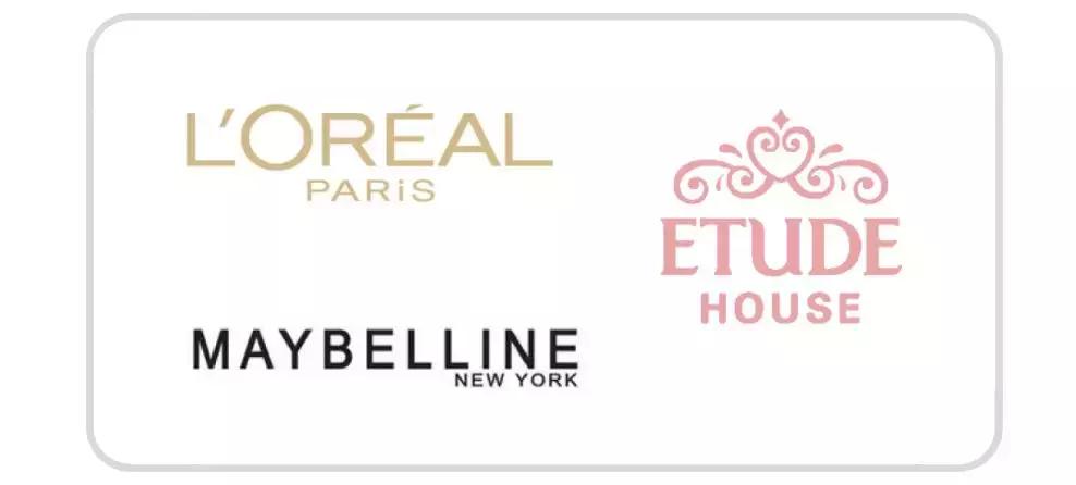 口红排名对应王者段位,王者荣耀女英雄口红排名