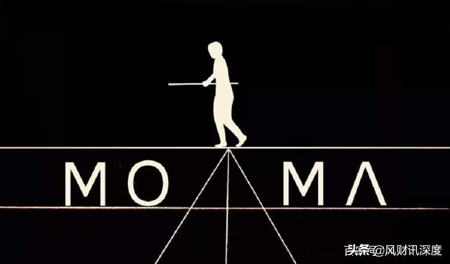 延期还款减免利息靠谱吗,延期还本付息风险