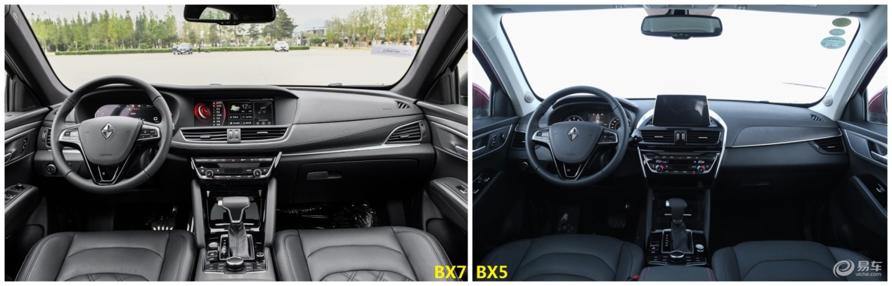 当年比肩BBA，号称德系第四豪华品牌的宝沃，如今到底怎么样了？