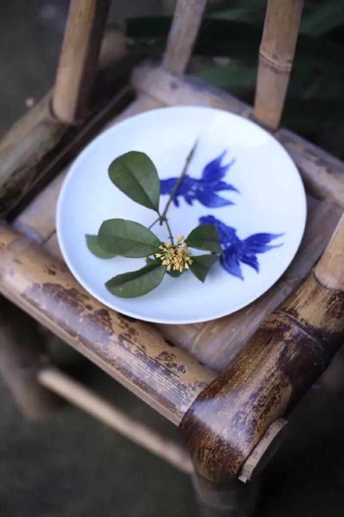 君子易处小人难防是什么意思,君子易处小人难防