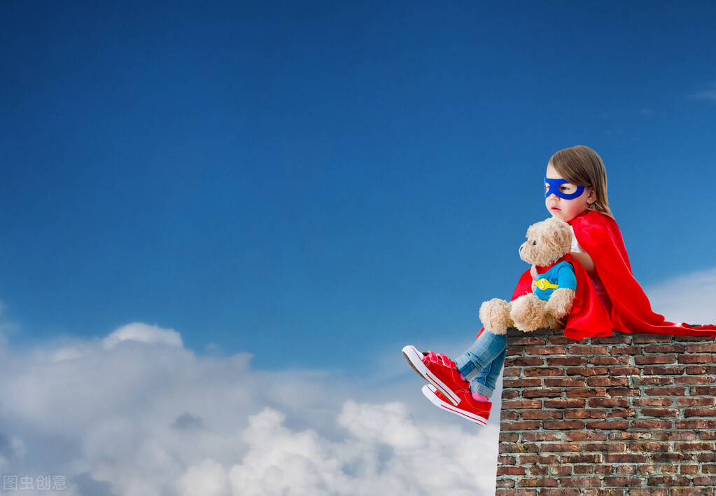 上幼儿园容易生病怎么预防,上幼儿园总是生病怎么办