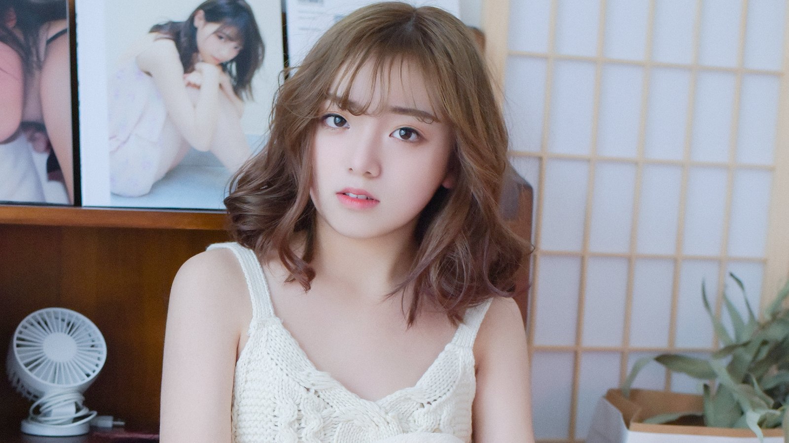 让老婆幸福的五大星座男,当老婆最完美的星座男