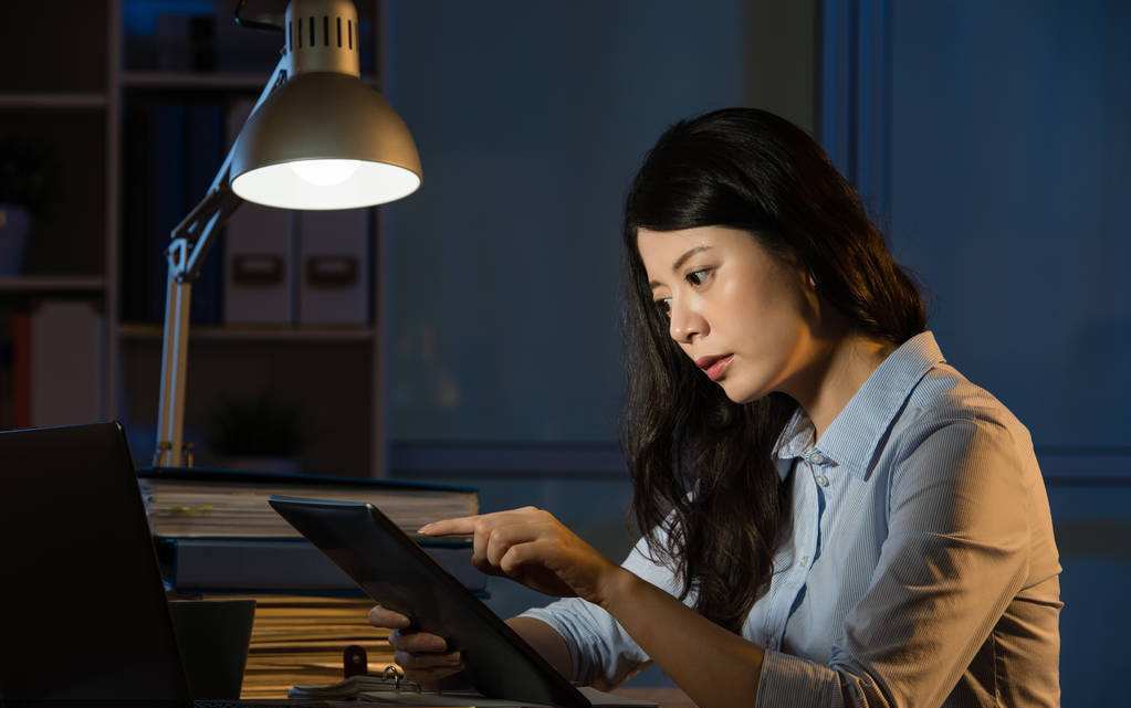 口腔溃疡的小妙招快速止痛,口腔溃疡喝水都痛怎么办