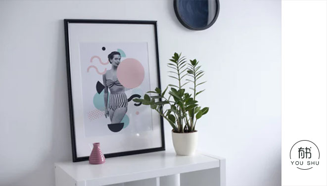 结婚4年感情越来越淡了怎么办,为什么50岁夫妻感情越来越淡了