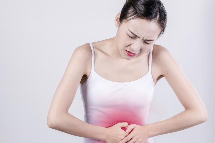 月经期偏头痛可以根治嘛,治疗经期偏头痛最有效的药物