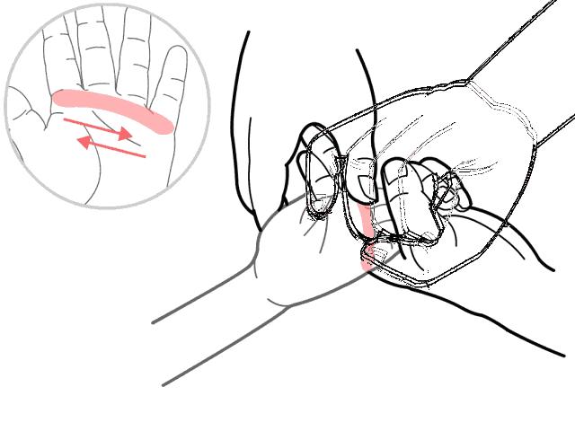 小儿咳嗽喝什么药效果最好,小孩子咳嗽要灌什么药