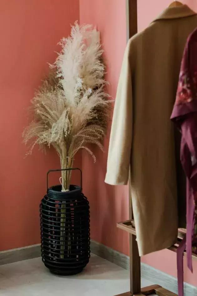 22万改造18平小破房,38000翻新改造70平老房够吗