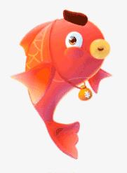 余额宝的真面目,余额宝的图标logo